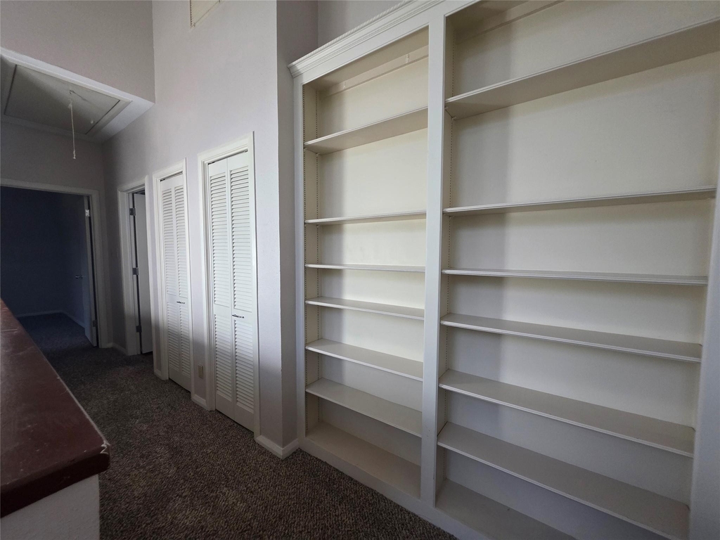 2013 Enterprise Avenue - Photo 10