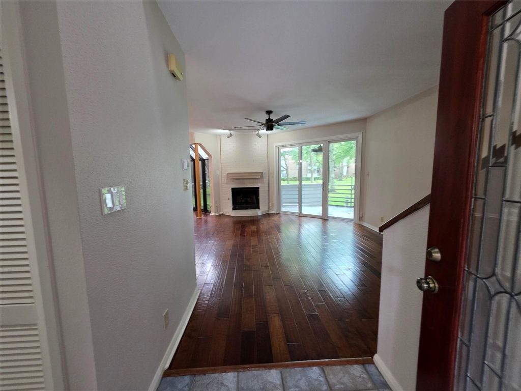 2013 Enterprise Avenue - Photo 5