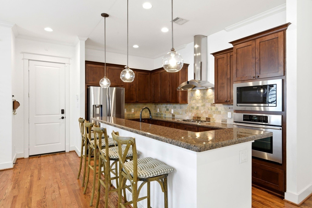 1531 Dorothy Street - Photo 13