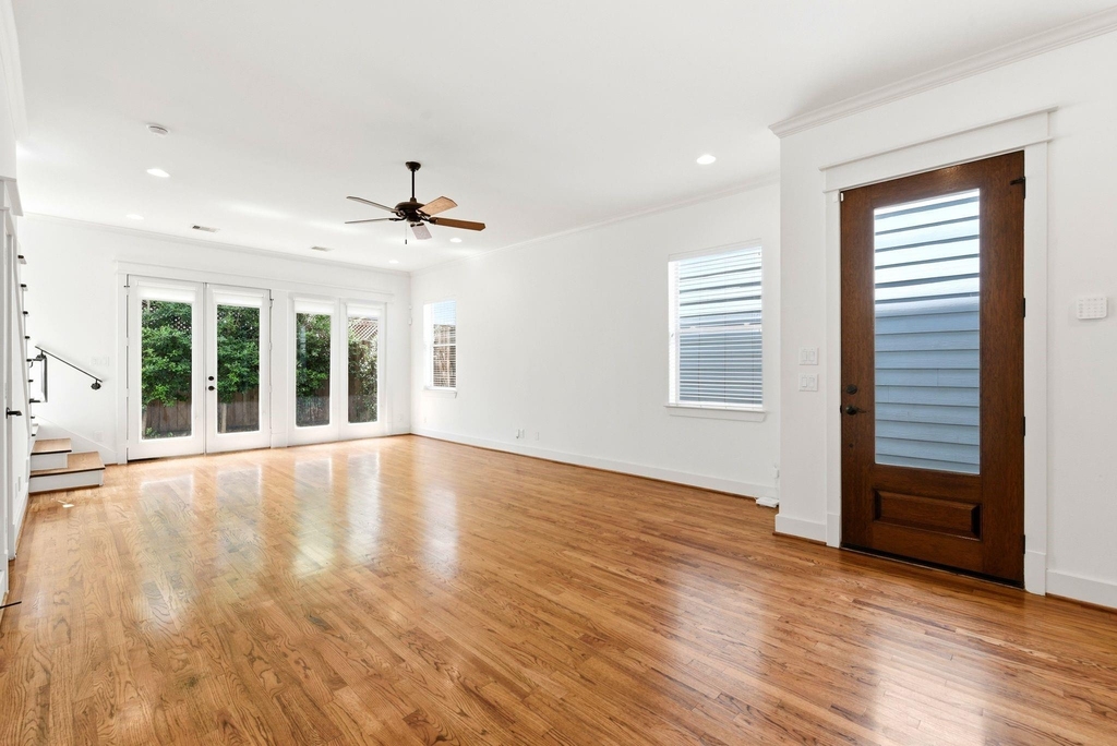 1531 Dorothy Street - Photo 7
