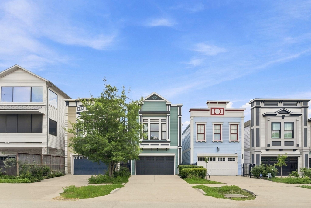 1531 Dorothy Street - Photo 2