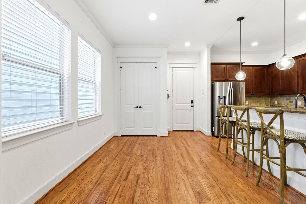 1531 Dorothy Street - Photo 21