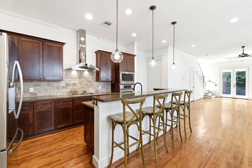 1531 Dorothy Street - Photo 17