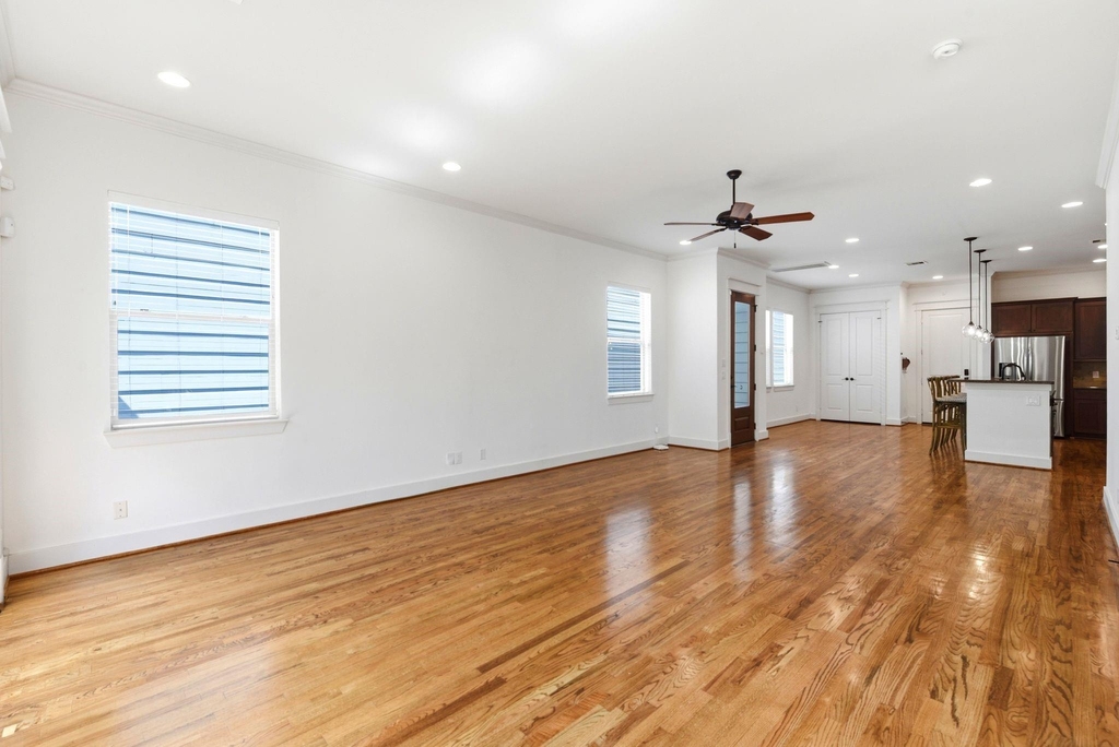 1531 Dorothy Street - Photo 10