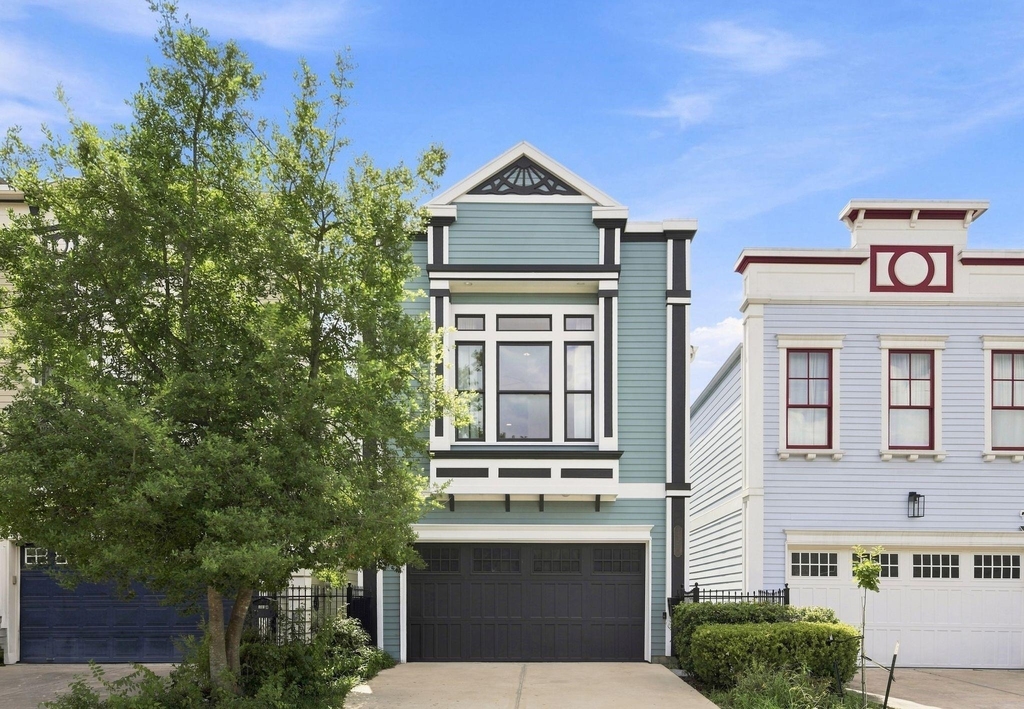 1531 Dorothy Street - Photo 0