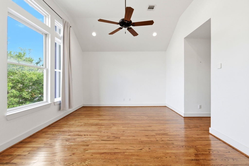 1531 Dorothy Street - Photo 26