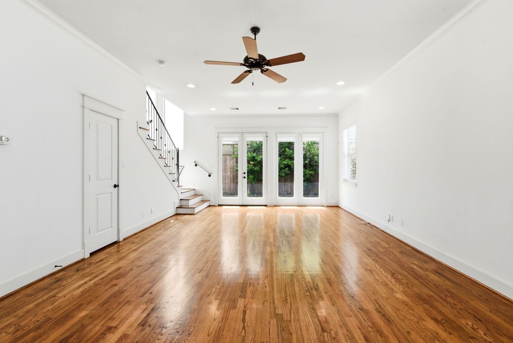 1531 Dorothy Street - Photo 8