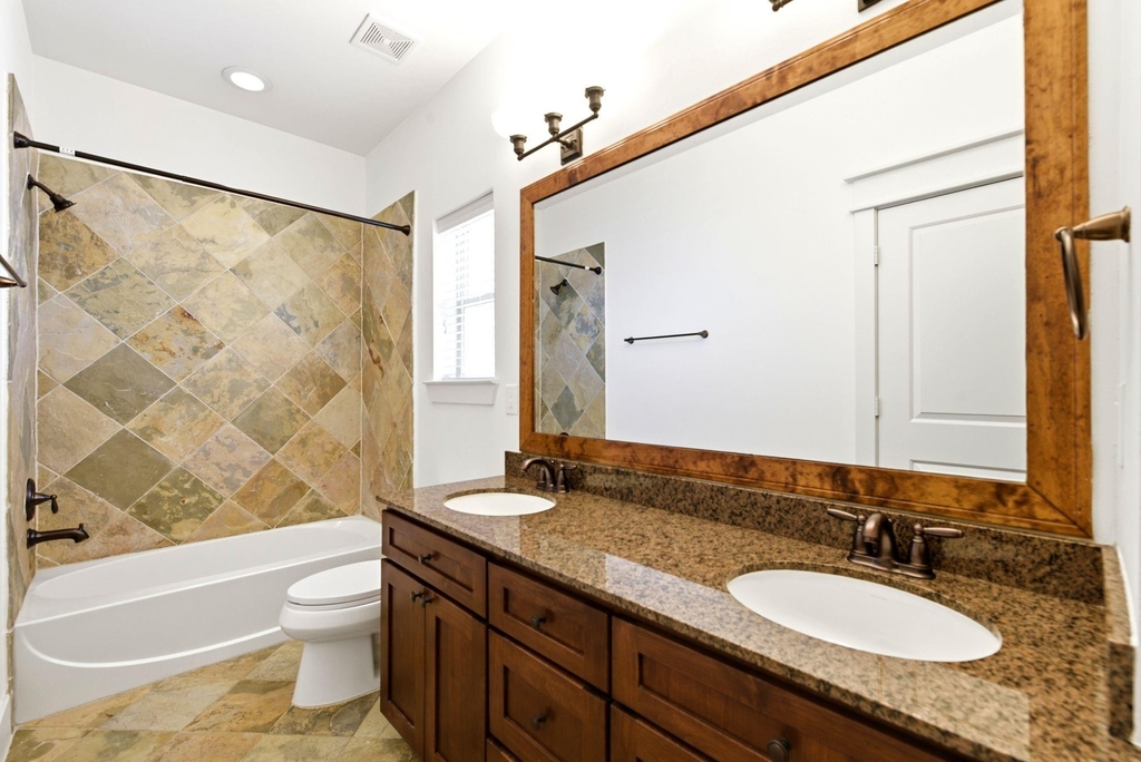 1531 Dorothy Street - Photo 35