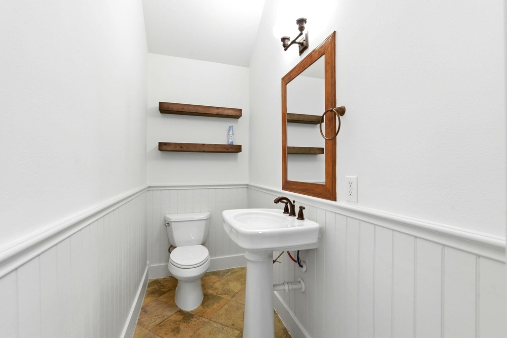 1531 Dorothy Street - Photo 22