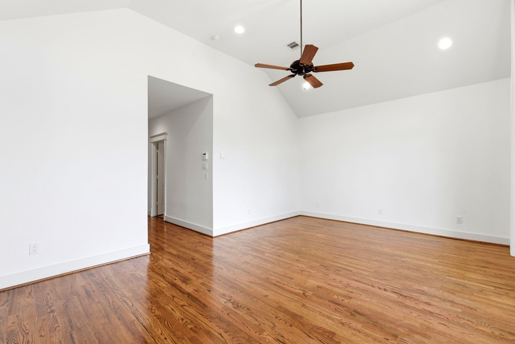 1531 Dorothy Street - Photo 25