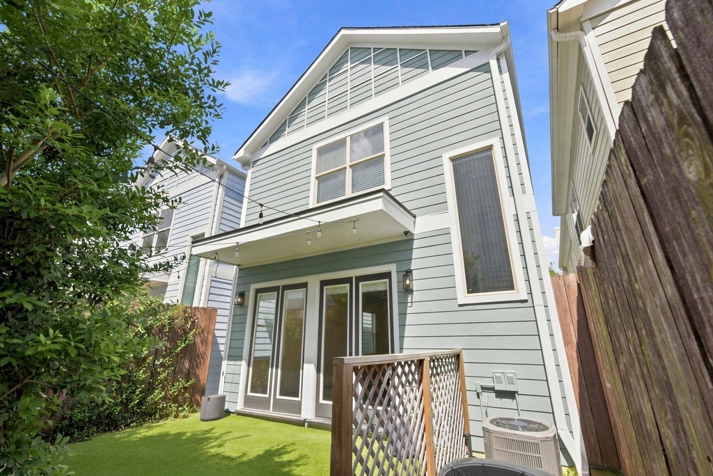 1531 Dorothy Street - Photo 42