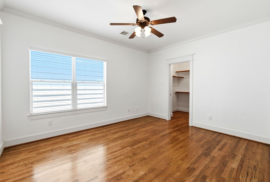 1531 Dorothy Street - Photo 36