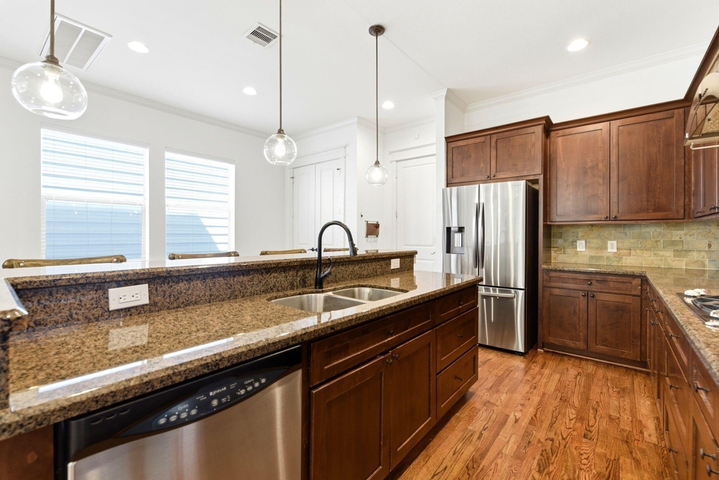 1531 Dorothy Street - Photo 15