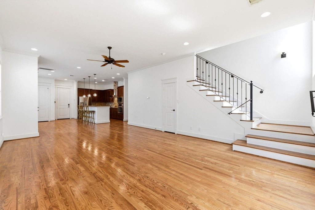 1531 Dorothy Street - Photo 11