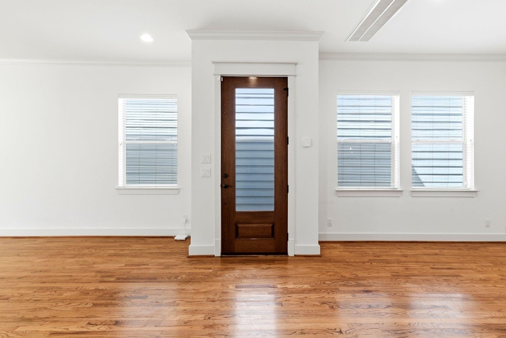 1531 Dorothy Street - Photo 6
