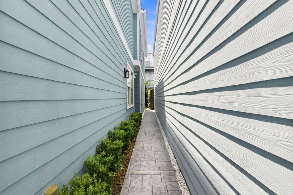 1531 Dorothy Street - Photo 4