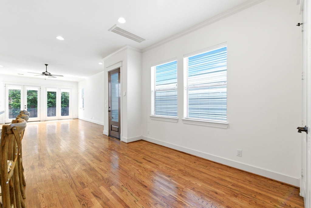 1531 Dorothy Street - Photo 18
