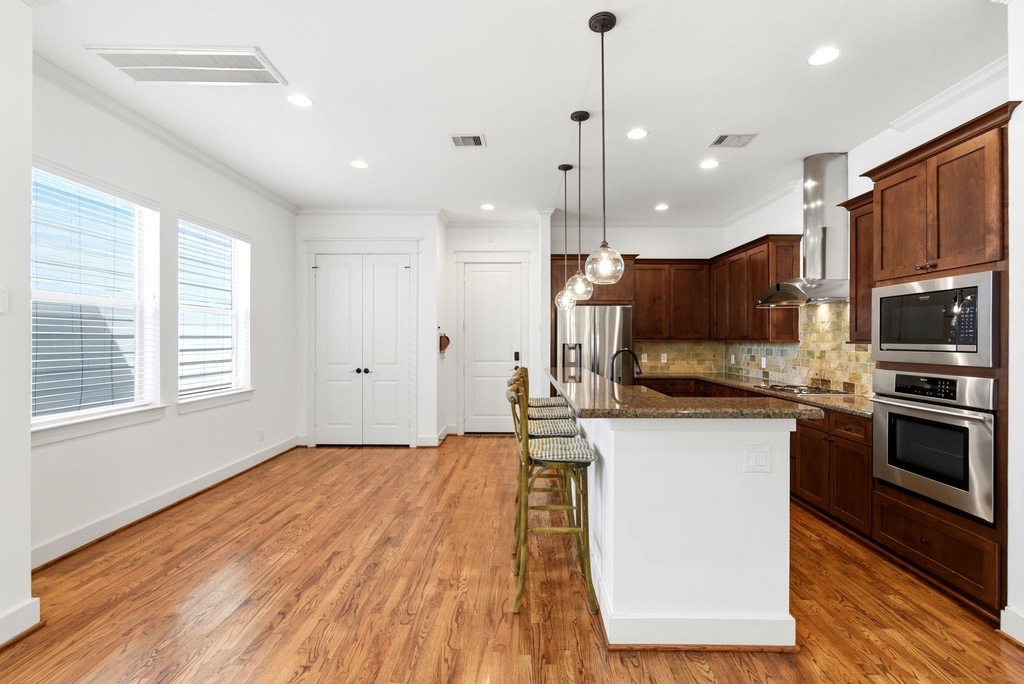 1531 Dorothy Street - Photo 12