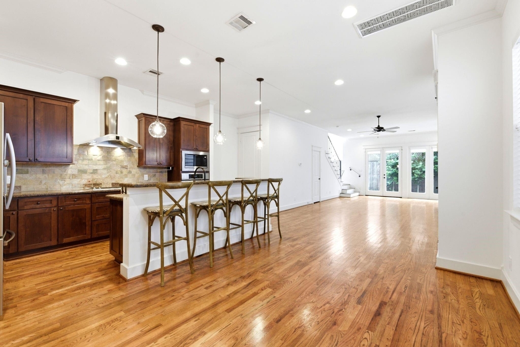 1531 Dorothy Street - Photo 19