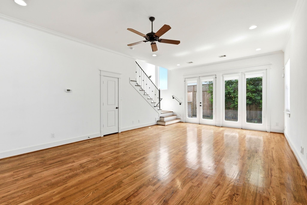 1531 Dorothy Street - Photo 9