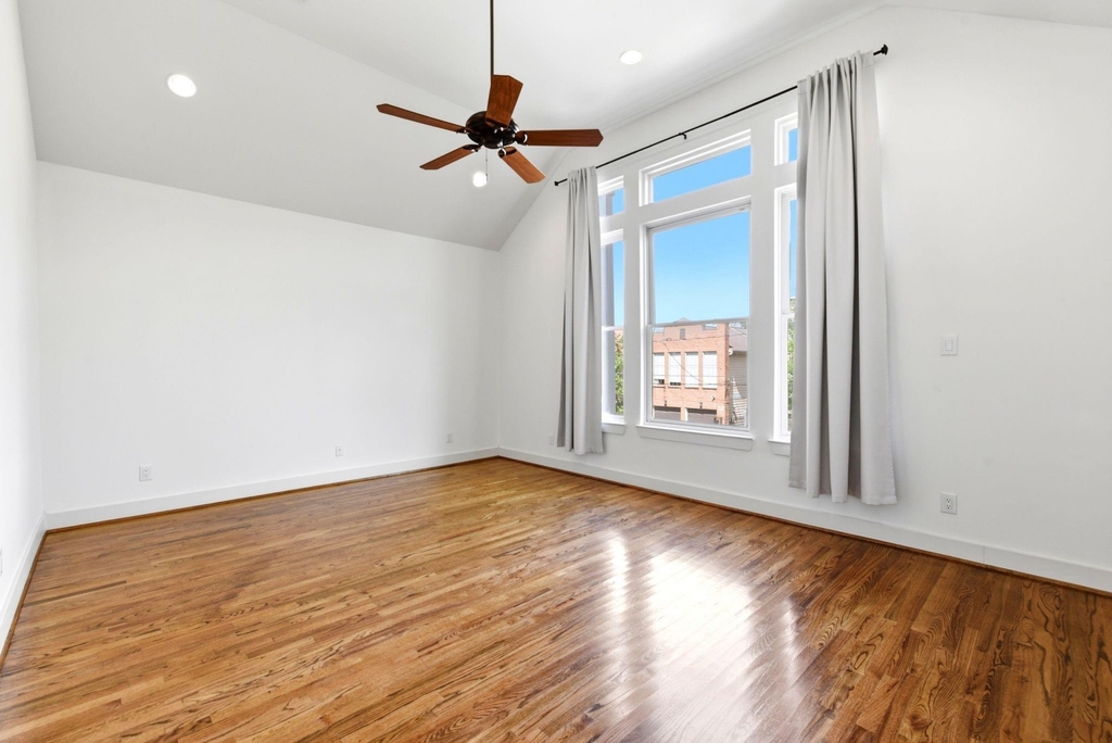 1531 Dorothy Street - Photo 24