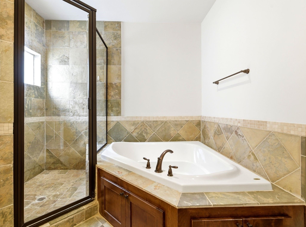 1531 Dorothy Street - Photo 30