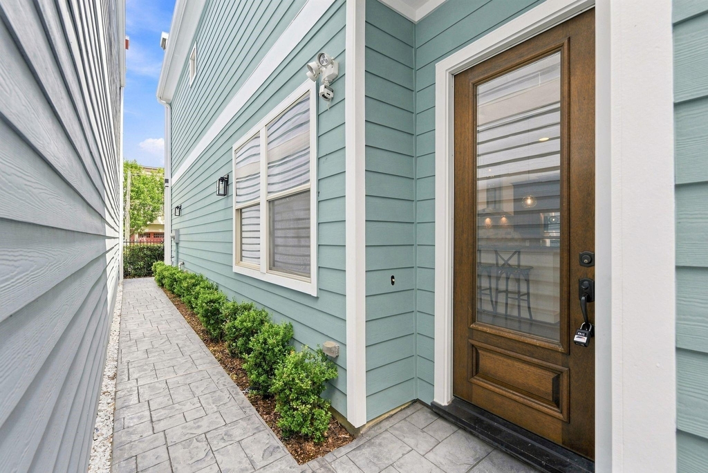 1531 Dorothy Street - Photo 5