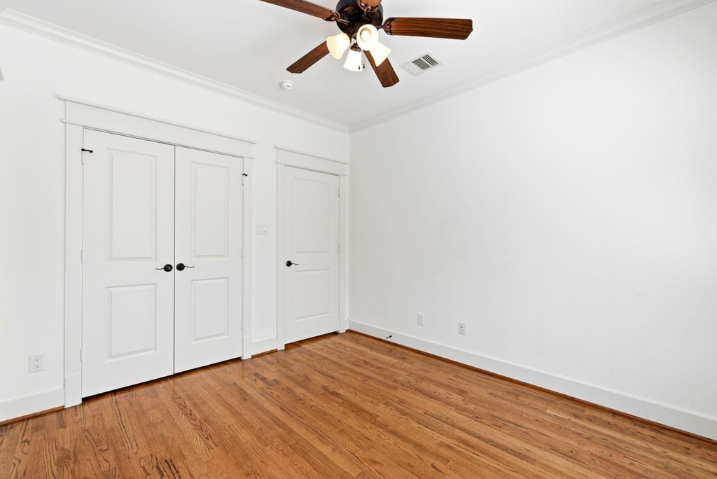 1531 Dorothy Street - Photo 34