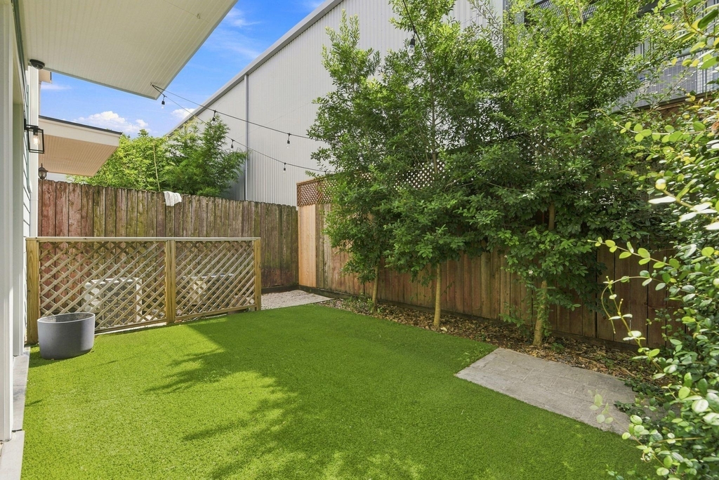 1531 Dorothy Street - Photo 39