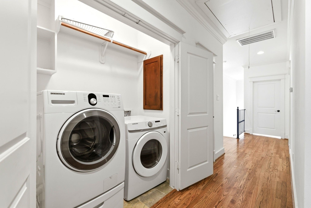1531 Dorothy Street - Photo 23