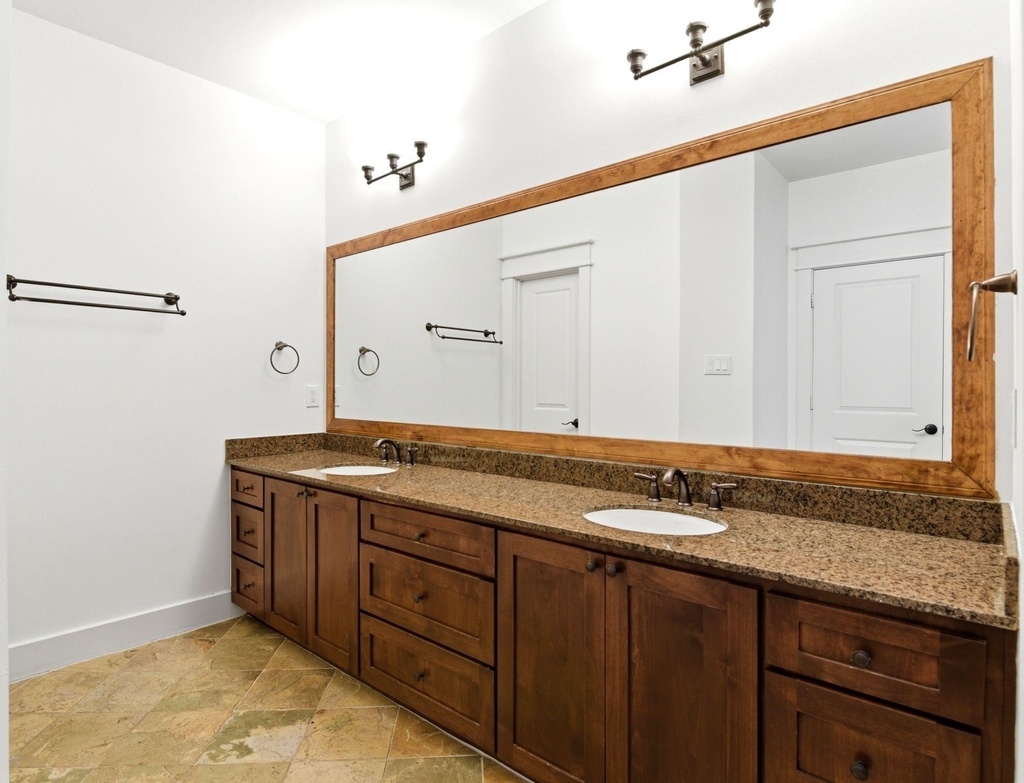 1531 Dorothy Street - Photo 29