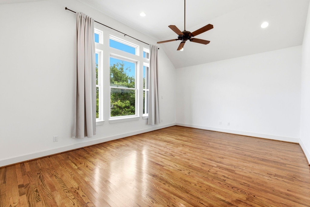 1531 Dorothy Street - Photo 27