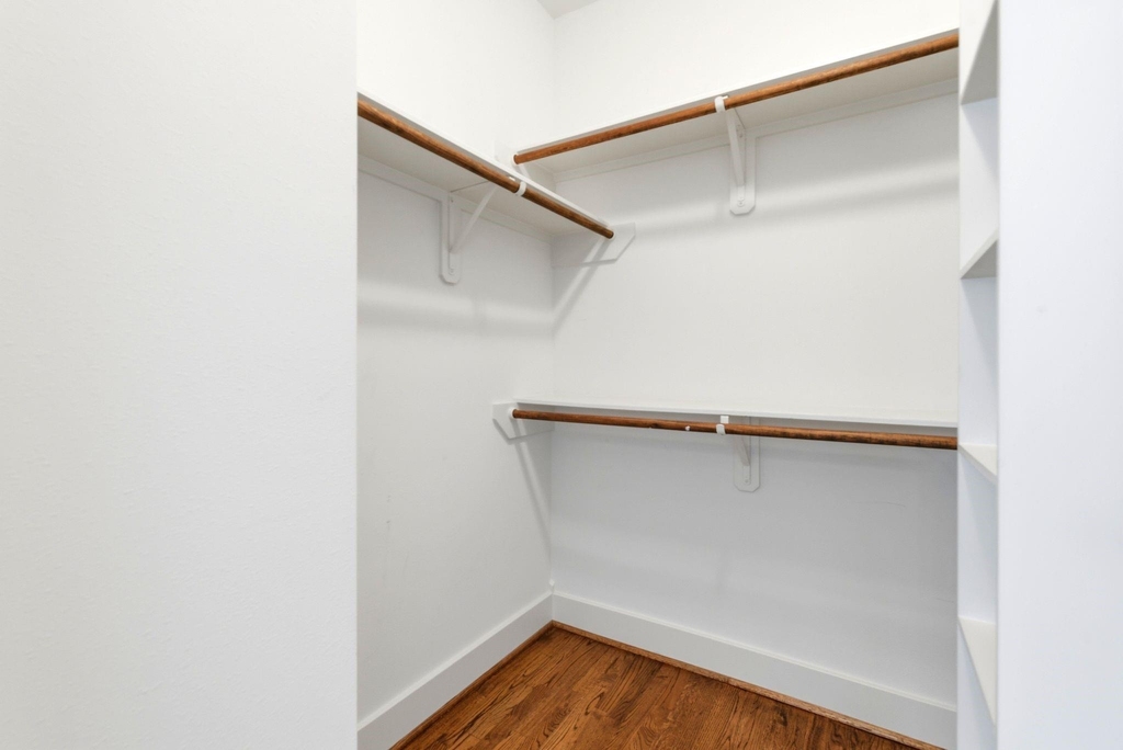 1531 Dorothy Street - Photo 38