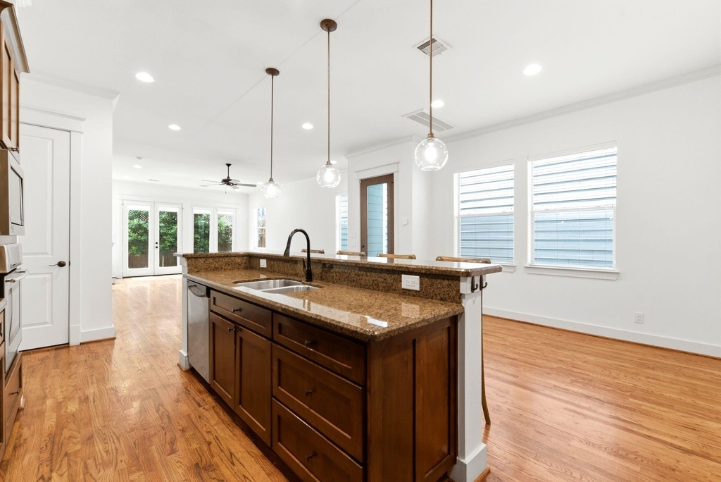 1531 Dorothy Street - Photo 16