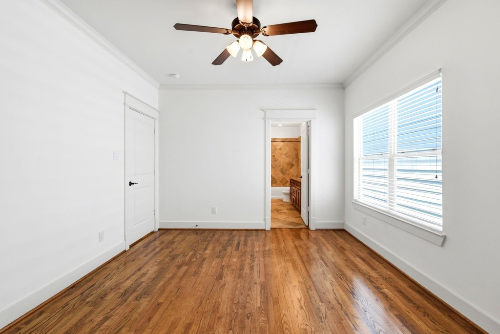1531 Dorothy Street - Photo 37