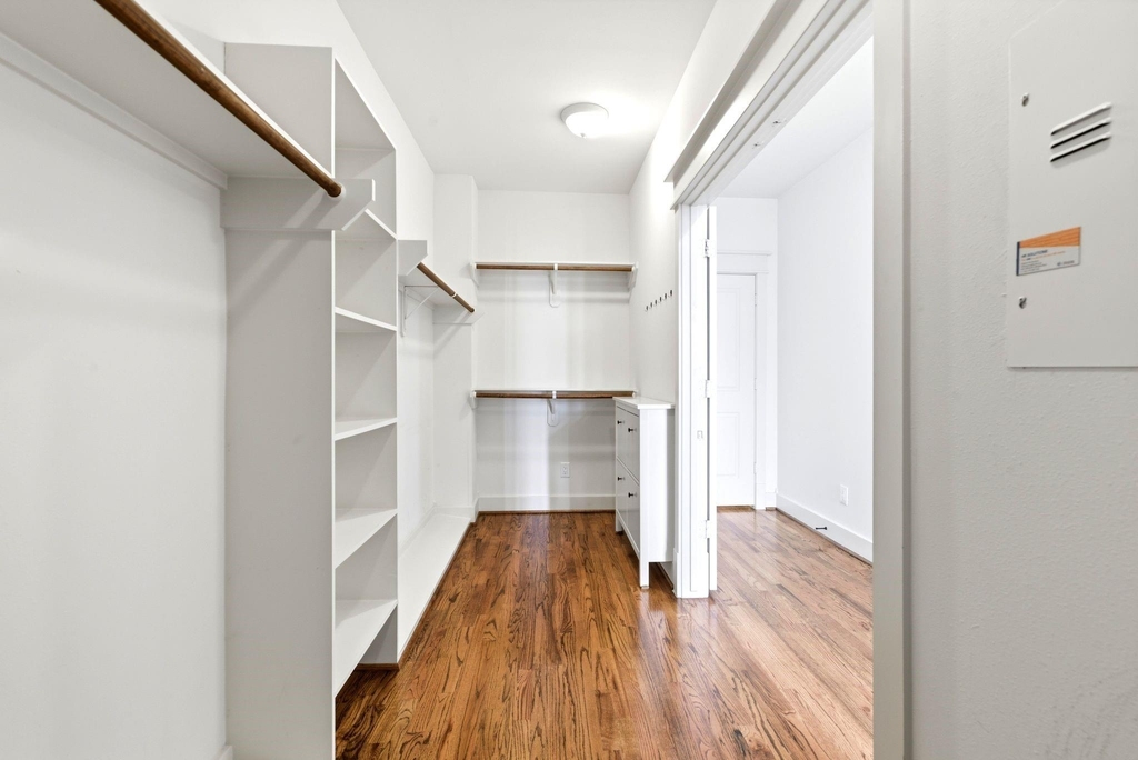 1531 Dorothy Street - Photo 32