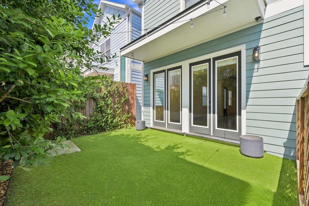 1531 Dorothy Street - Photo 41