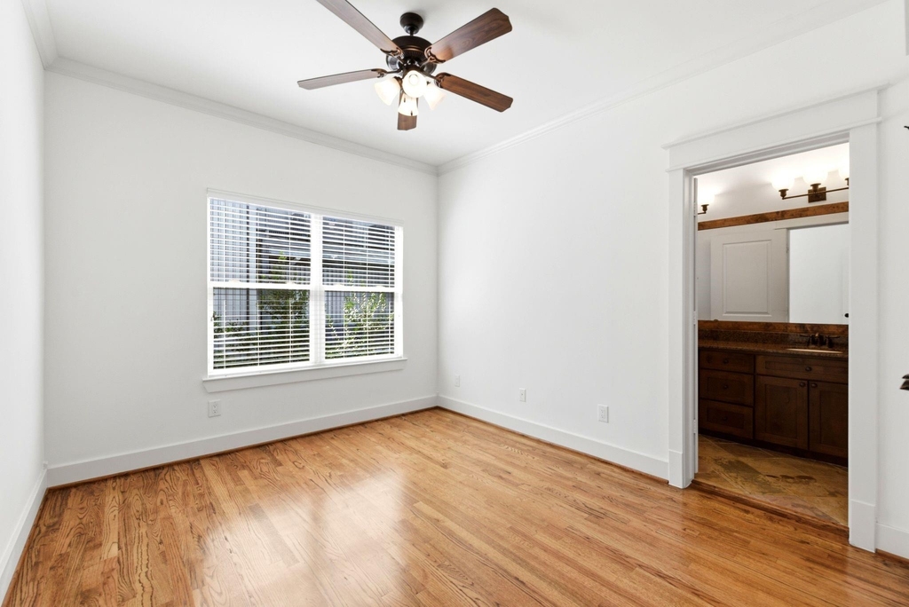 1531 Dorothy Street - Photo 33
