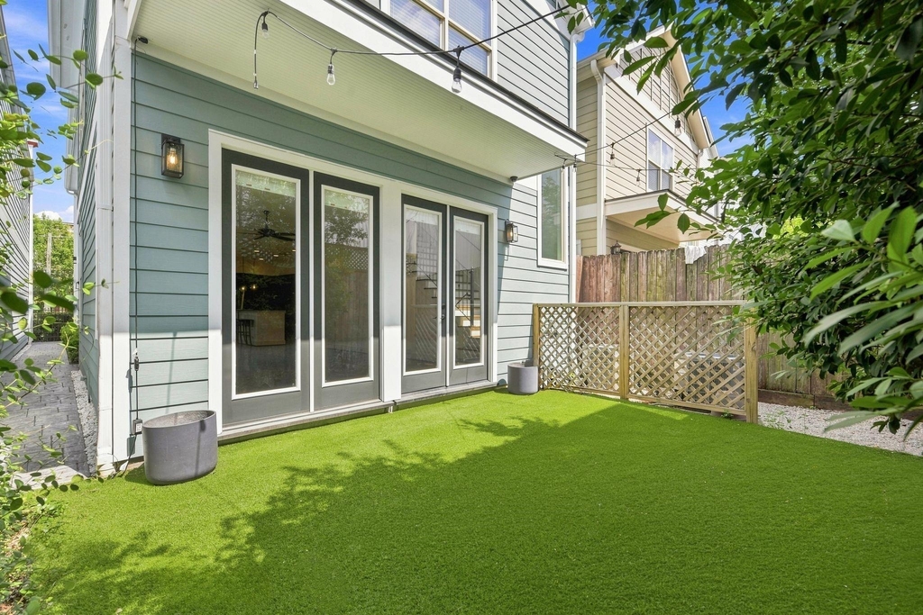 1531 Dorothy Street - Photo 40