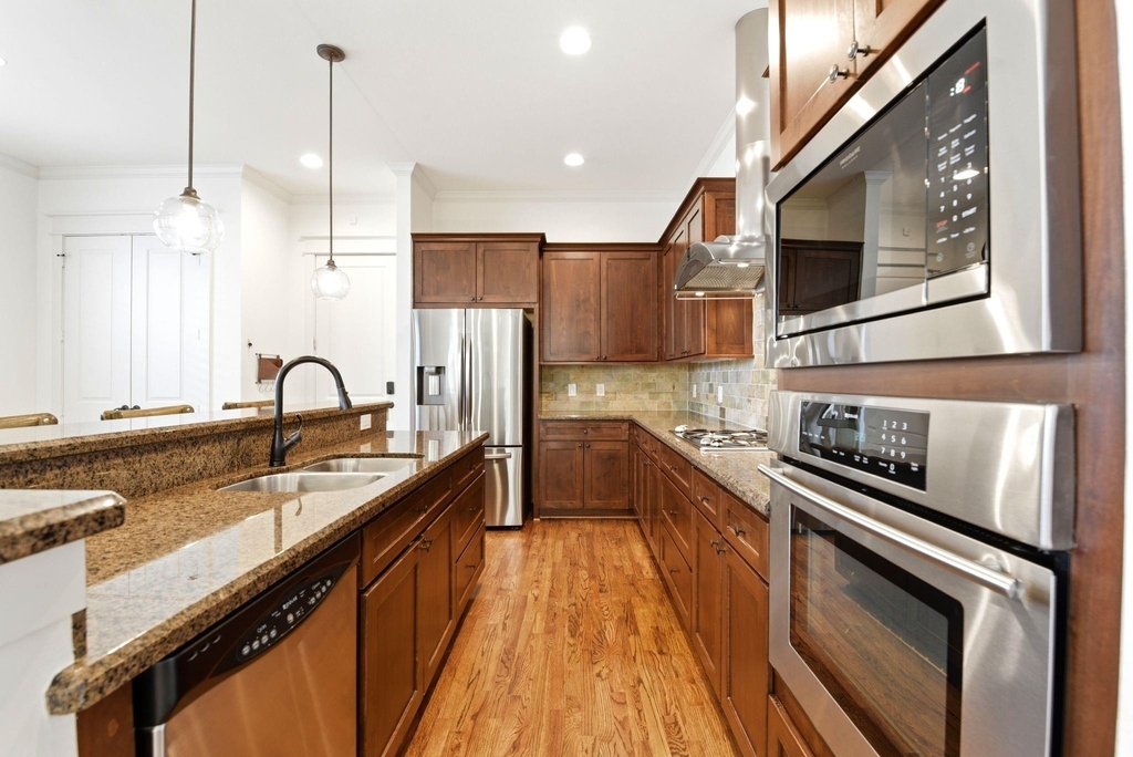 1531 Dorothy Street - Photo 14