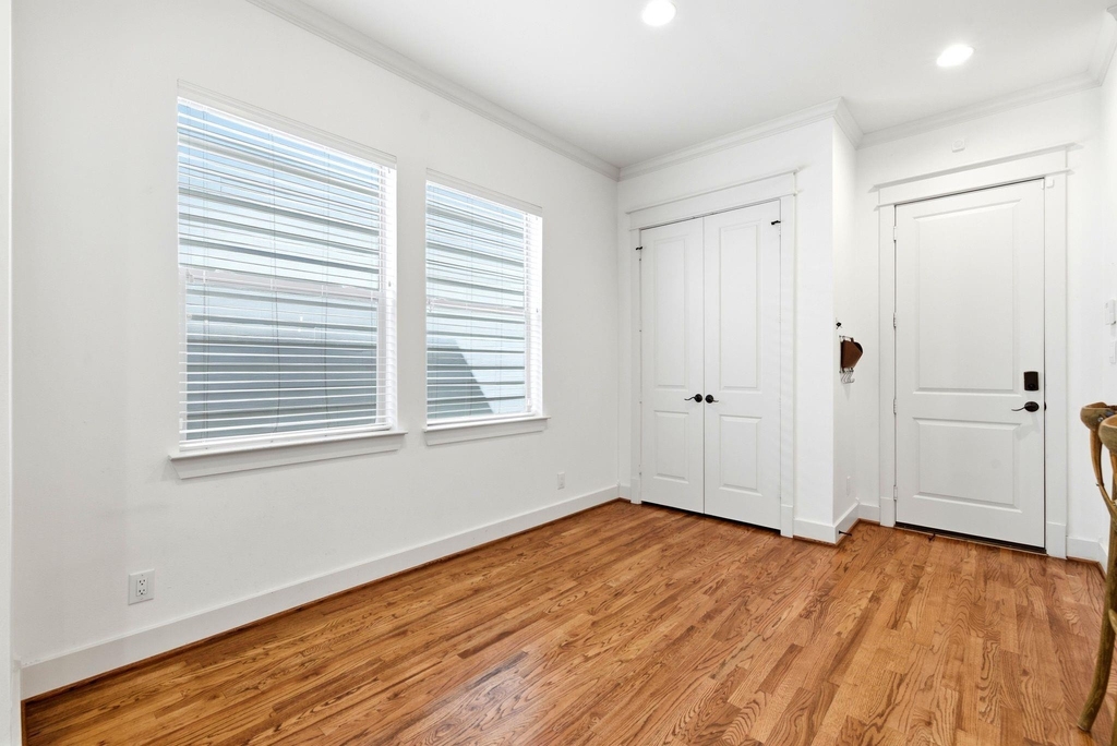1531 Dorothy Street - Photo 20