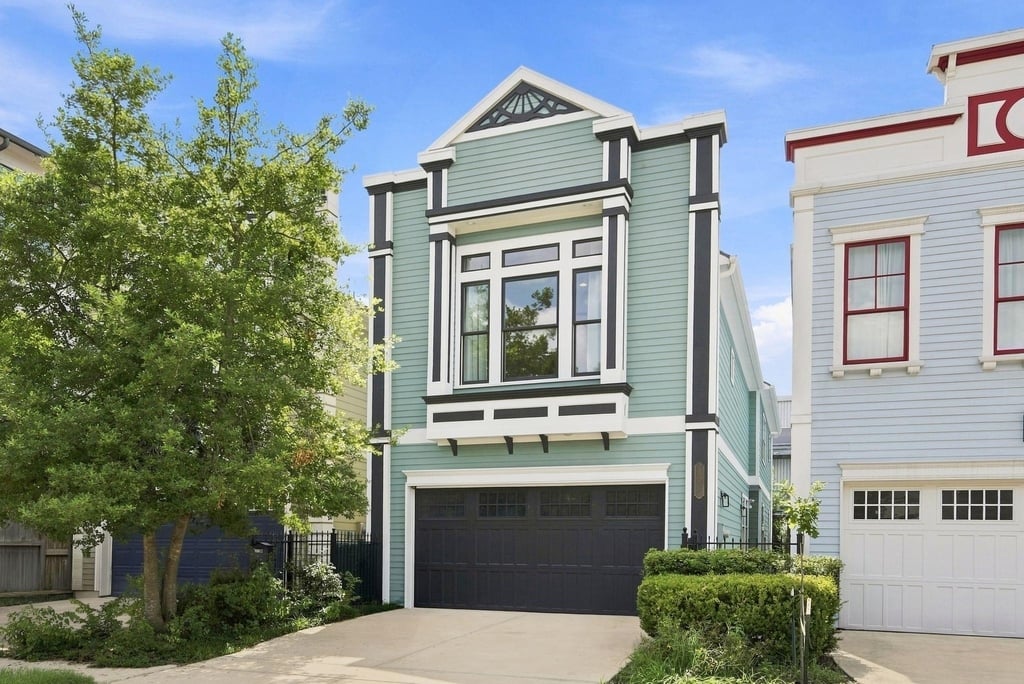 1531 Dorothy Street - Photo 1
