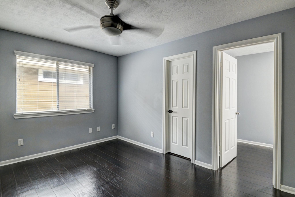 1214 Cleveland Street - Photo 9