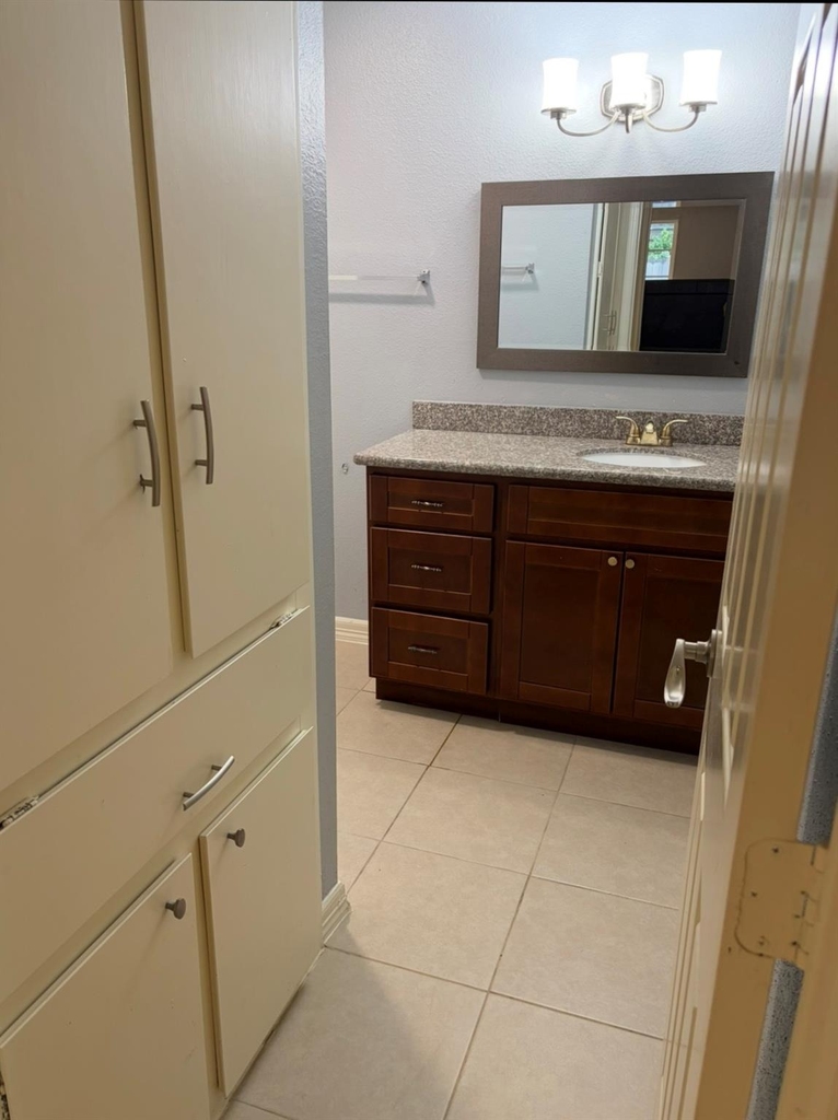 12005 Greenwood Forest Drive - Photo 15