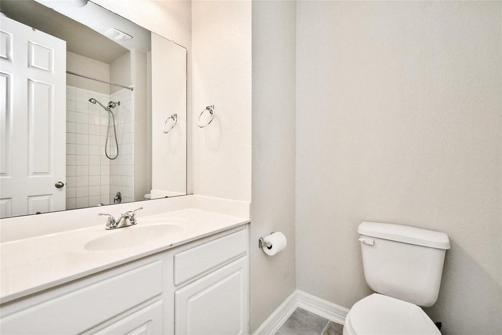 18225 Crystal Knoll Drive - Photo 24