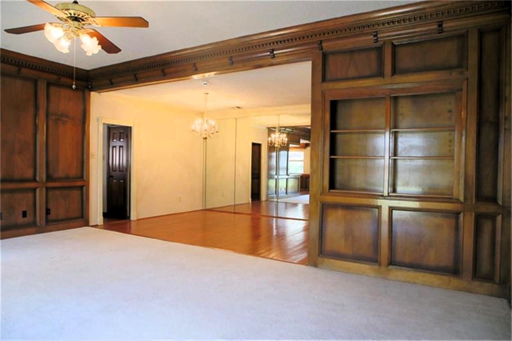 312 Champions Colony Iii - Photo 1