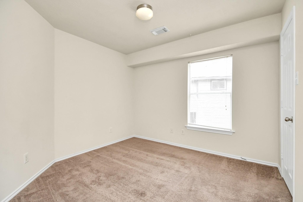 139 Benedict Canyon Loop - Photo 14