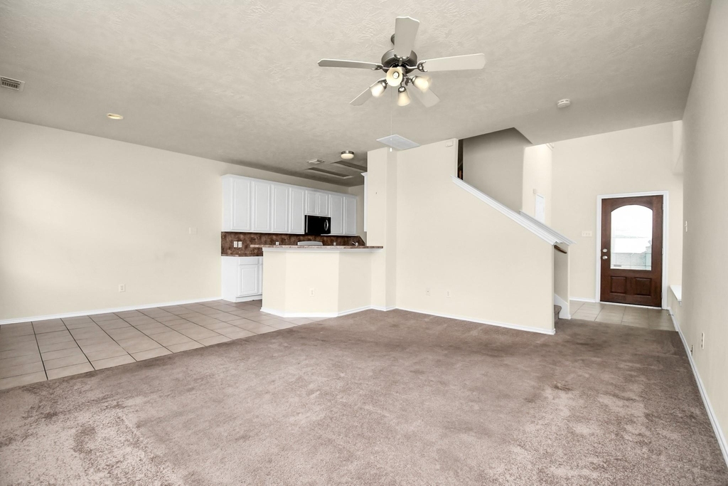 139 Benedict Canyon Loop - Photo 5