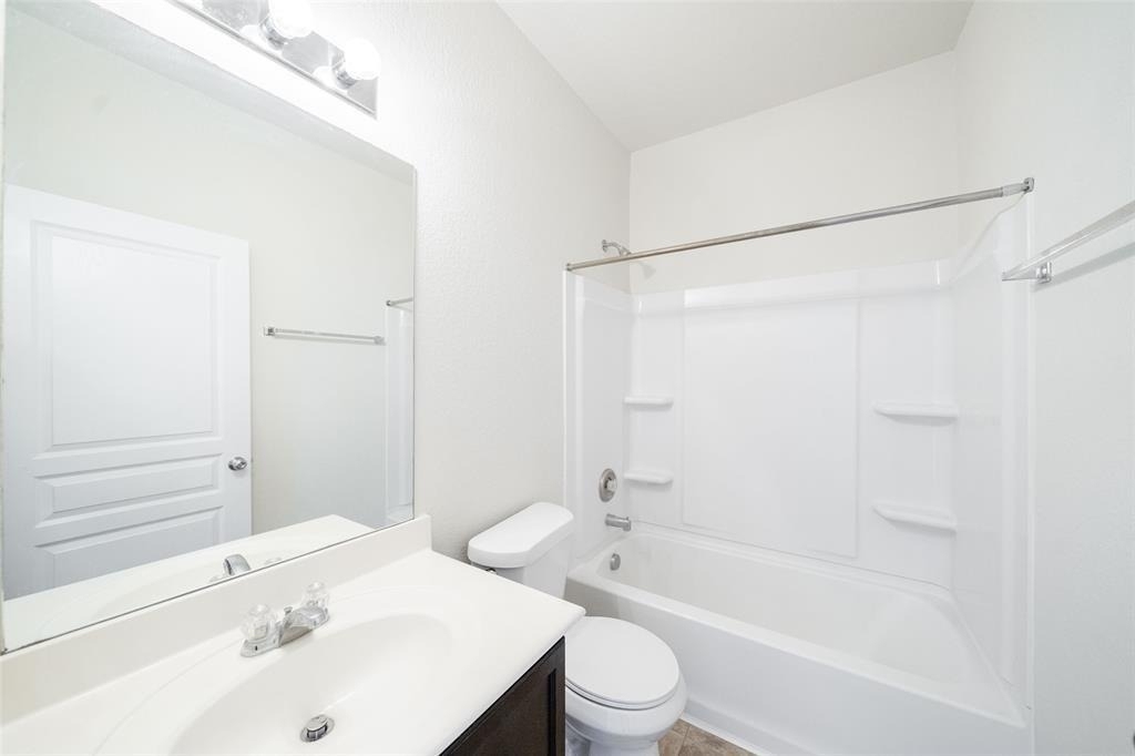 15810 Mountain Willow Way - Photo 22