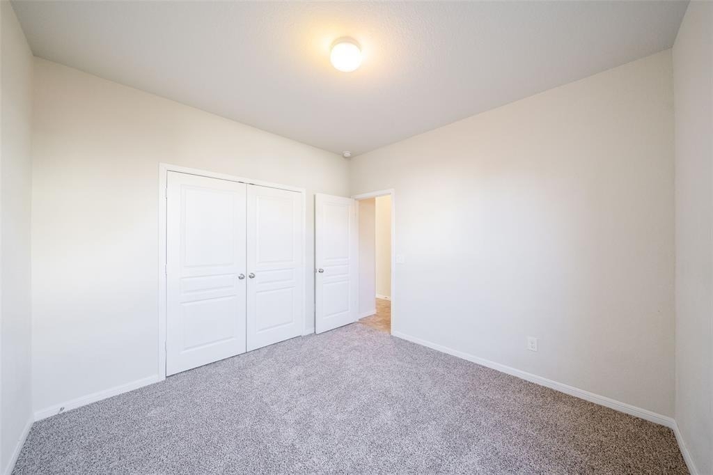 15810 Mountain Willow Way - Photo 23